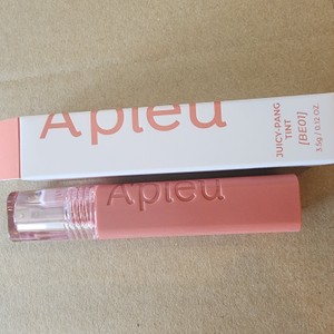 고객 업로드 사진