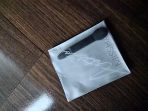 고객 업로드 사진