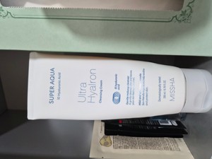 고객 업로드 사진