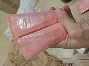 고객 업로드 사진