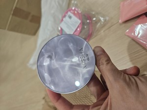 고객 업로드 사진