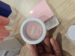 고객 업로드 사진