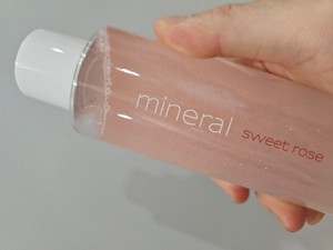 고객 업로드 사진