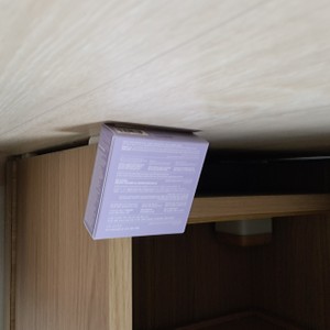 고객 업로드 사진