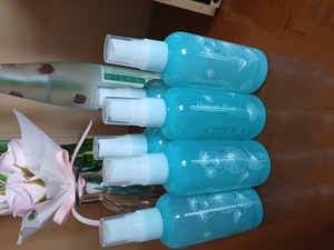 고객 업로드 사진