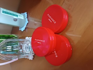 고객 업로드 사진