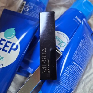 고객 업로드 사진