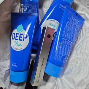 고객 업로드 사진