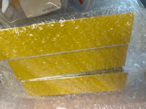 고객 업로드 사진