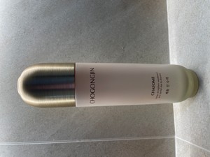 고객 업로드 사진