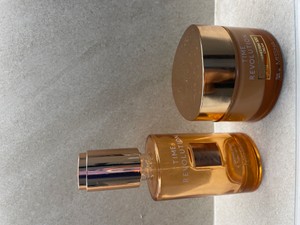 고객 업로드 사진