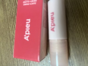 고객 업로드 사진