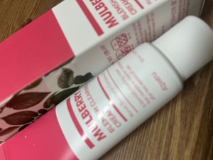 고객 업로드 사진