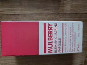 고객 업로드 사진