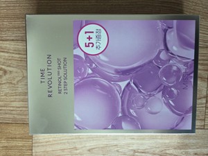 고객 업로드 사진