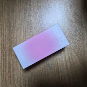 고객 업로드 사진