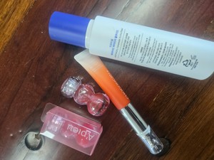 고객 업로드 사진