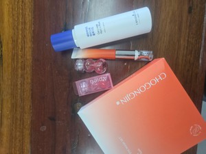 고객 업로드 사진