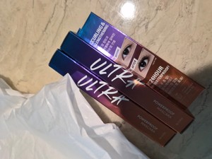 고객 업로드 사진