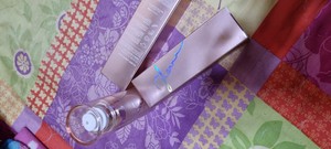 고객 업로드 사진