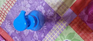 고객 업로드 사진