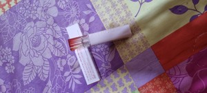 고객 업로드 사진