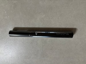 고객 업로드 사진