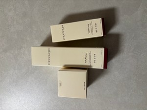 고객 업로드 사진