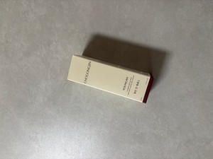 고객 업로드 사진