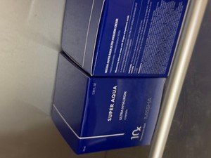 고객 업로드 사진