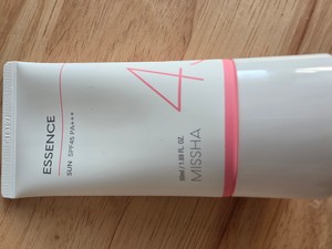 고객 업로드 사진