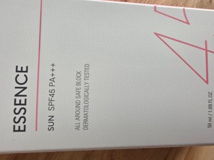 고객 업로드 사진