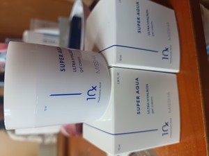 고객 업로드 사진