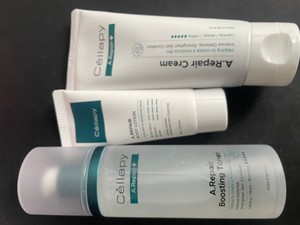 고객 업로드 사진