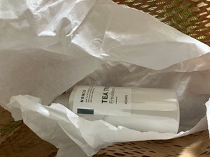 고객 업로드 사진