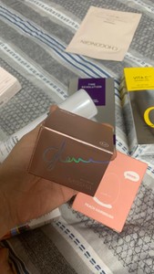 고객 업로드 사진