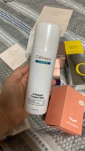 고객 업로드 사진