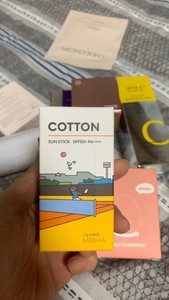 고객 업로드 사진