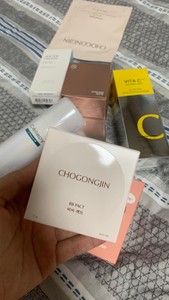 고객 업로드 사진