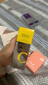 고객 업로드 사진