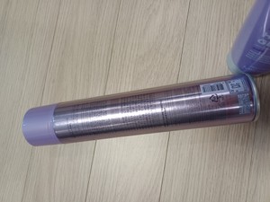 고객 업로드 사진