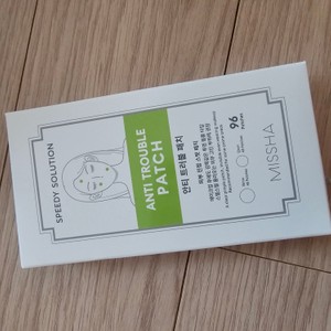 고객 업로드 사진