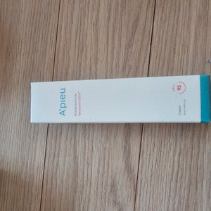 고객 업로드 사진