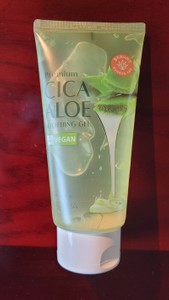 고객 업로드 사진