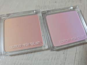 고객 업로드 사진