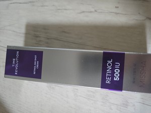 고객 업로드 사진