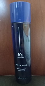 고객 업로드 사진