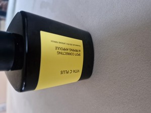 고객 업로드 사진