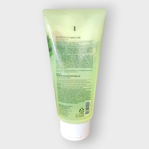 고객 업로드 사진