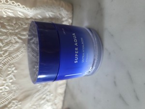 고객 업로드 사진